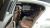 BMW 5-Series 530i M Sport Package, 2022