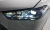 BMW X5 xDrive 30d M Sport, 2025