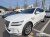 Genesis GV80 2.5T Gasoline AWD, 2021