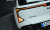 Kia Seltos HEV 1.6 2WD, 2026