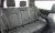 Land Rover Defender 90 D250 X-Dynamic SE, 2025