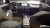 Mercedes-Benz GLA-Class GLA250 4MATIC, 2022
