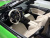 BMW Z4 M40i, 2025
