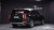 Hyundai Palisade Diesel 2.2 2WD, 2022