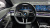 BMW 5-Series 530i xDrive M Sport, 2025