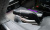 Hyundai Grandeur 2,5 Gasoline 2WD, 2024