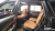 Kia Mohave Diesel 3.0 4WD 6-Seater, 2023