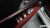 Genesis G70 Gasoline 2.0T 2WD, 2021