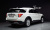 Ford Explorer 2.3 LimIted 4WD, 2022