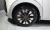 Hyundai Staria 2WD Camping Car, 2024