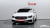Mercedes-Benz E-Class E250 Avantgarde, 2022