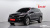 Kia Sorento Gasoline 2.5T 4WD, 2022