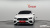 Mercedes-Benz E-Class E450 4MATIC Cabriolet, 2022