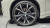 BMW X2 (F39) xDrive20i M Sport, 2023