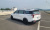Kia Carnival 9-Seater Gravity, 2025