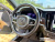Volvo S90 B5 Ultimate Bright, 2024