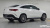 Mercedes-Benz GLE-Class GLE450d 4MATIC Coupe, 2023