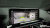 BMW X4 xDrive M40i, 2025