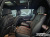 BMW X7 xDrive 40i M Sport 6STR, 2024