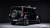 Jeep Wrangler 2.0 Rubicon 4Door, 2022