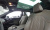 BMW X3 xDrive 20, 2025