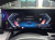 BMW 5-Series 523d xDrive M Sport, 2024