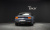 Ford Mustang 2.3 Ecoboost Premium Convertible, 2024