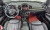 Mini Clubman JCW, 2023