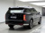 Hyundai Palisade Gasoline 2.5T 2WD 7-Seater, 2026