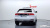 Audi Q8 55 TFSI Quattro Premium, 2023