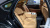 Genesis G80 Gasoline 2.5 Turbo AWD, 2024
