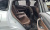 BMW X4 xDrive20i M Sport, 2024