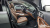 Mercedes-Benz GLE-Class GLE450 4MATIC, 2025