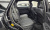 Genesis GV80 2.5T Gasoline AWD, 2025