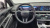 Genesis GV80 2.5T Gasoline AWD, 2026