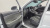 Hyundai Palisade Diesel 2.2 2WD, 2022