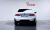 BMW 3-Series 320i M Sport, 2024
