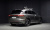 Volkswagen Touareg 3.0 TDI Prestige, 2024