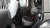 Jeep Wrangler 2.0 Rubicon 4Door, 2022