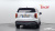 Hyundai Palisade Diesel 2.2 4WD, 2024