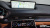 Genesis GV80 3.0 Diesel AWD, 2022