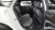 Audi A6 45 TFSI Premium, 2025