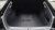 Volkswagen Arteon 2.0 TDI Presige 4Motion, 2022