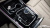 BMW X5 xDrive 40i M Sport, 2025