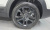 Kia Seltos Gasoline 2.0 2WD, 2023