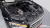 Mercedes-Benz S-Class S400 d 4MATIC, 2022