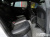 Audi A5 40 TFSI Quattro Premium Sportback, 2023