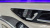 Mercedes-Benz S-Class S400 d 4MATIC, 2023
