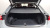Audi Q3 40 TFSI Quatrro Sport Back, 2024