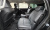 Hyundai Palisade Gasoline 2.5T 4WD 7-Seater, 2025